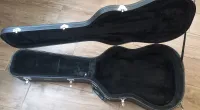 Stagg Klasszik-akusztik Hard case - worldmusic [Today, 12:58 pm]