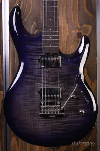Sterling LK100 Elektromos gitár