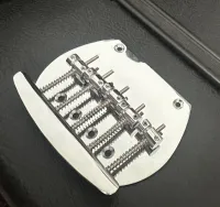 Sterling Musicman 5 Basszusgitár húrláb - fenderfanatik [Ma, 13:33]