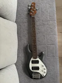 Sterling Ray35HH Basszusgitár - Ede [Ma, 21:18]