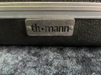 Thomann  Hard case [Today, 4:12 pm]