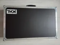 Thon Pedal Case Headrush Prime Pedál tartó doboz