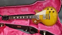 Tokai LS148F VF E-Gitarre - Aktív Gitár [Today, 12:02 am]