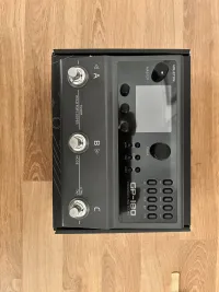 Valeton GP-180 Multieffekt - Maráczi Samu [Today, 5:58 pm]