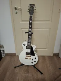 Vintage V100