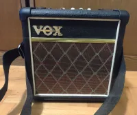 Vox Mini5 Rhythm