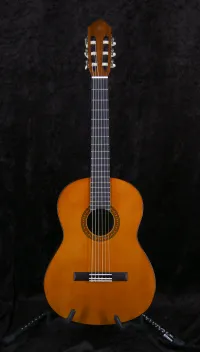 YAMAHA CGS103A 34 Klasszikus gitár - Vintage52 Hangszerbolt és szerviz [Ma, 19:55]