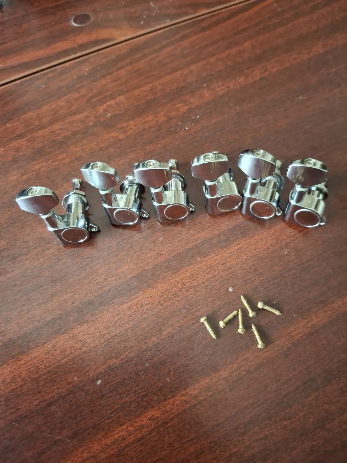 Cort G 115 SE Hangolókulcs készlet