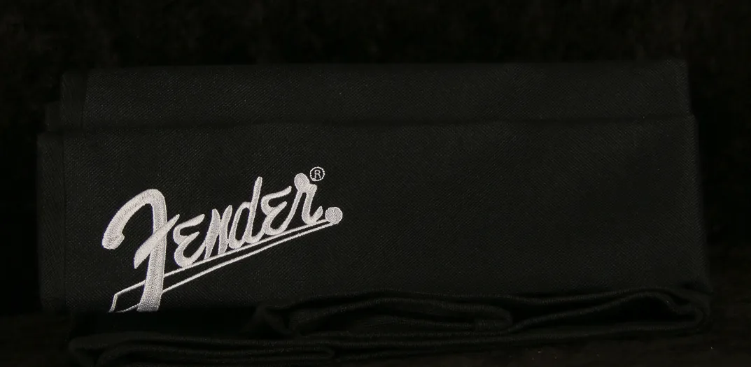 Fender GTX 50 Huzat