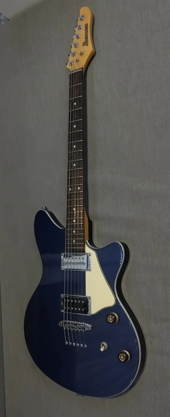 Ibanez RC520 Elektromos gitár
