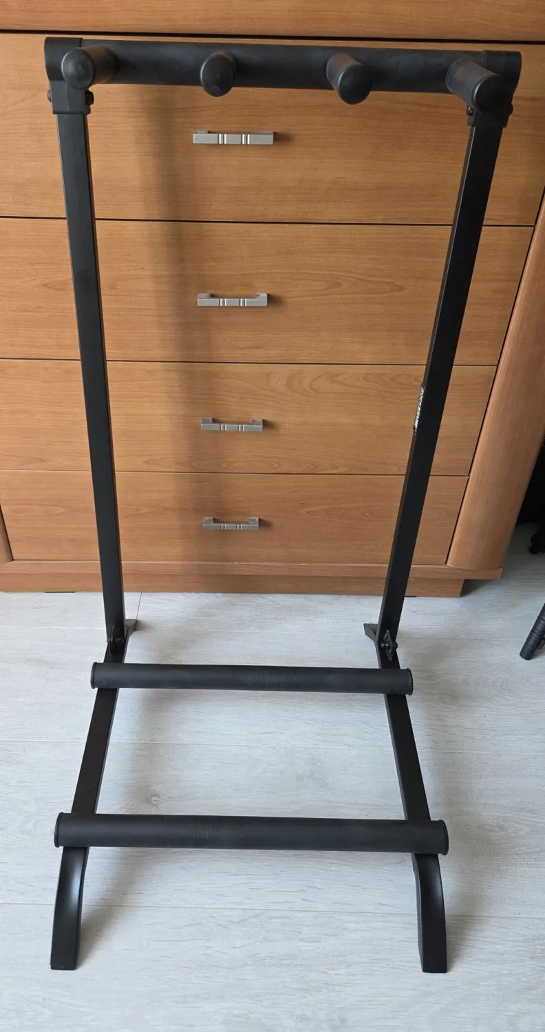 RockStand RS20880 Gitárállvány