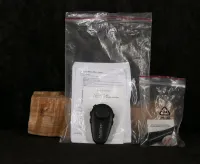 - Aalberg AERO AE1 wireless hardware controller MIDI kontroller - Vintage52 Hangszerbolt és szerviz [Ma, 19:20]