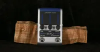 - Aalberg Audio EKKO EK1 delay Effekt pedál - Vintage52 Hangszerbolt és szerviz [Ma, 19:28]