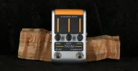 - Aalberg Audio TRYM TR1 tremolo Effekt pedál - Vintage52 Hangszerbolt és szerviz [Ma, 19:24]