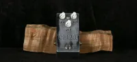 - Carter PPCB Seabed Delay Effekt pedál - Vintage52 Hangszerbolt és szerviz [Ma, 20:02]