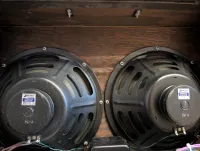- Cordovox USA 212 Jensen C12R 1963 Vintage Guitar cabinet speaker - Tamás74 [Today, 4:55 pm]