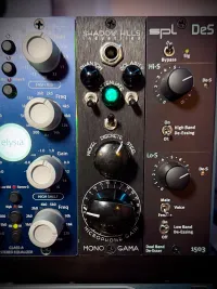 -  Preamp - Dér Dávid [Today, 12:44 pm]