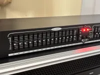 - EQ215 sztereo  eq Graphische Equalizer - szab1 [Today, 3:54 pm]