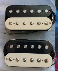 - Humbucker Pickup set - Major Gábor [Today, 3:24 pm]