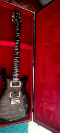 -  Hard case - Jimmy03 [Today, 6:55 am]