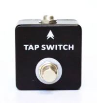 -  Foot control switch - kini [Yesterday, 7:21 pm]