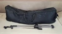 -  Tasche - lalapapa75 [Today, 2:21 pm]
