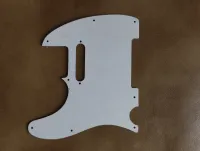- Telecaster Cencerro - Dörgő [Today, 9:53 pm]