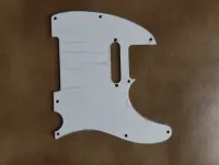 - Telecaster Koptató