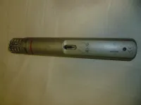 AKG C-1000