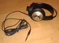 AKG K141 Kopfhörer - UNIVERZOL [Today, 4:56 pm]