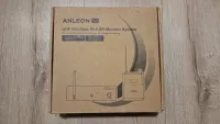 ANLEON S2 Fülmonitor