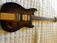Aria Pro II TS-400 Japán 1980.