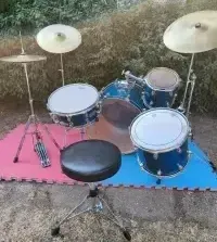 Basix Custom