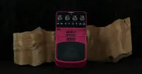 Behringer HM300
