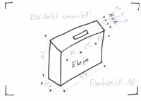 Blackstar ID Core 100 Gitarrecombo - Imre Tarkany [Today, 12:59 pm]