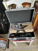 Blackstar ID Core 100 Gitárkombó - Imre Tarkany [Ma, 15:59]