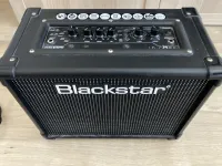 Blackstar ID Core 20