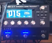 BOSS GT1000Core Multieffekt - Solymosi Endre [Yesterday, 9:04 am]