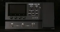 BOSS GX-10
