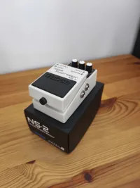 BOSS NS-2