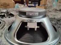 Celestion G8A-15 G12P-80 Hangszóró - Nagy László [Ma, 17:14]