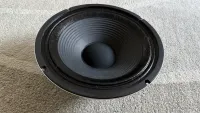 Celestion Seventy 80 Hangszóró - PerfectSound Guitars [Ma, 07:44]