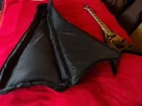 CNB Tok Jackson Randy Rhoads gitárokhoz Gitarrehülle - Zenemánia [Yesterday, 10:08 pm]