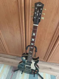 Cort CR200 BK EMG Bone Breaker Lead guitar - jszabi [Today, 1:03 pm]