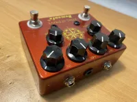 Demonfx King of drive Overdrive - DerzsiZsolt [Today, 2:34 pm]