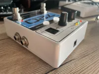 Electro-Harmonix 720 er