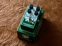 Electro Harmonix Bass Big Muff Pi 2 Basszus pedál - viktorbass [Ma, 10:53]