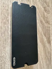 EMG MM5 CS