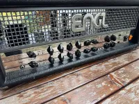 ENGL Powerball 100 Mk1 E645