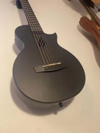 Enya Nova Go Mini Akustická gitara - Hegedűs József [Today, 5:31 pm]
